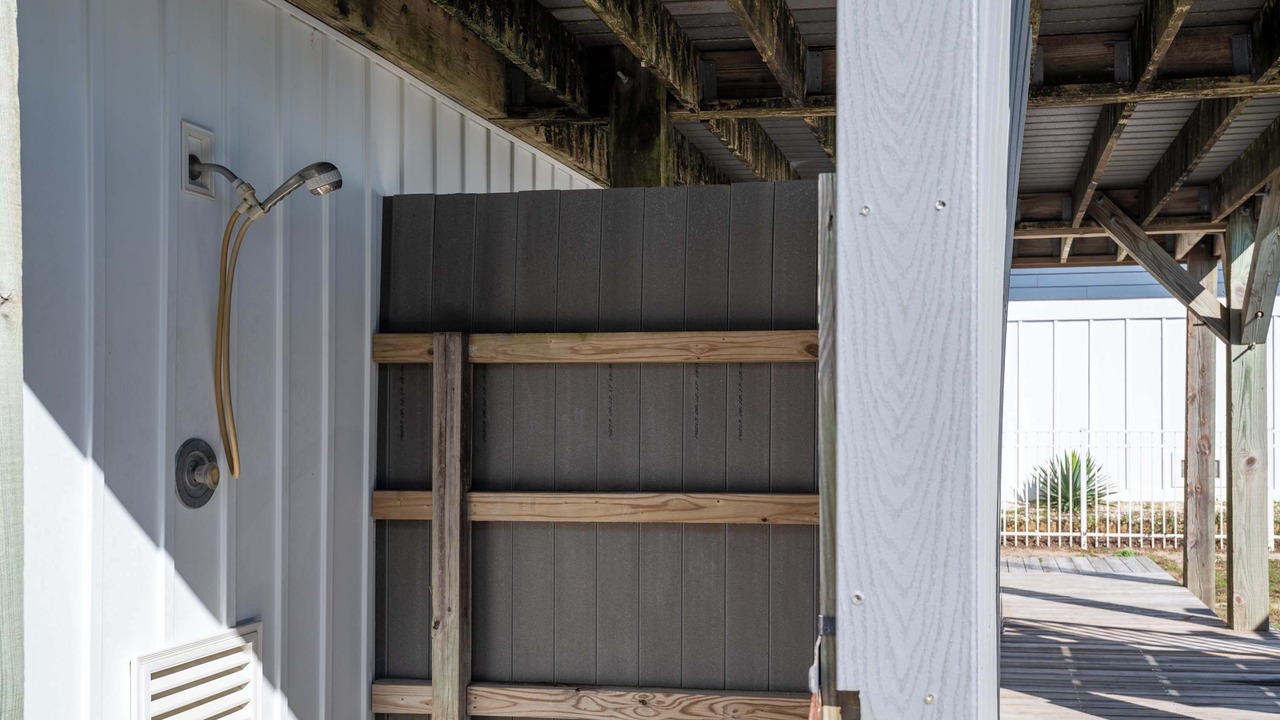 Photo of Outdoor in Kure Beach