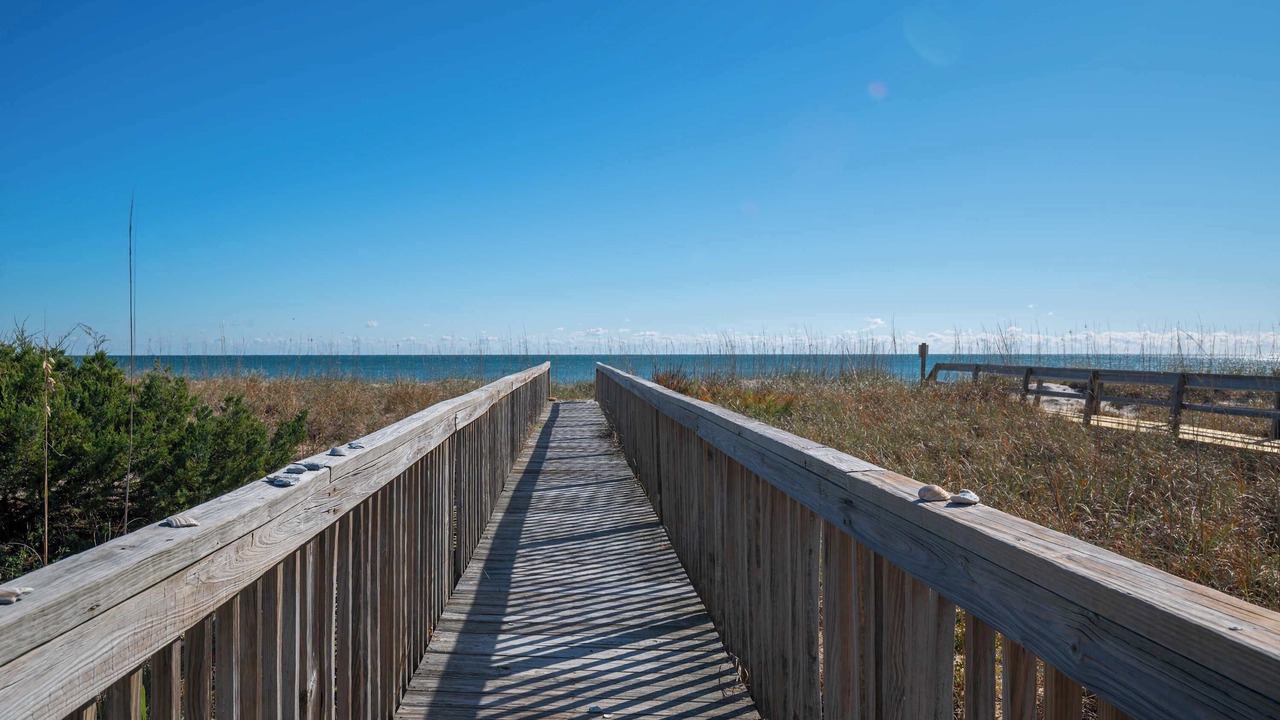 Photo of Others in Kure Beach