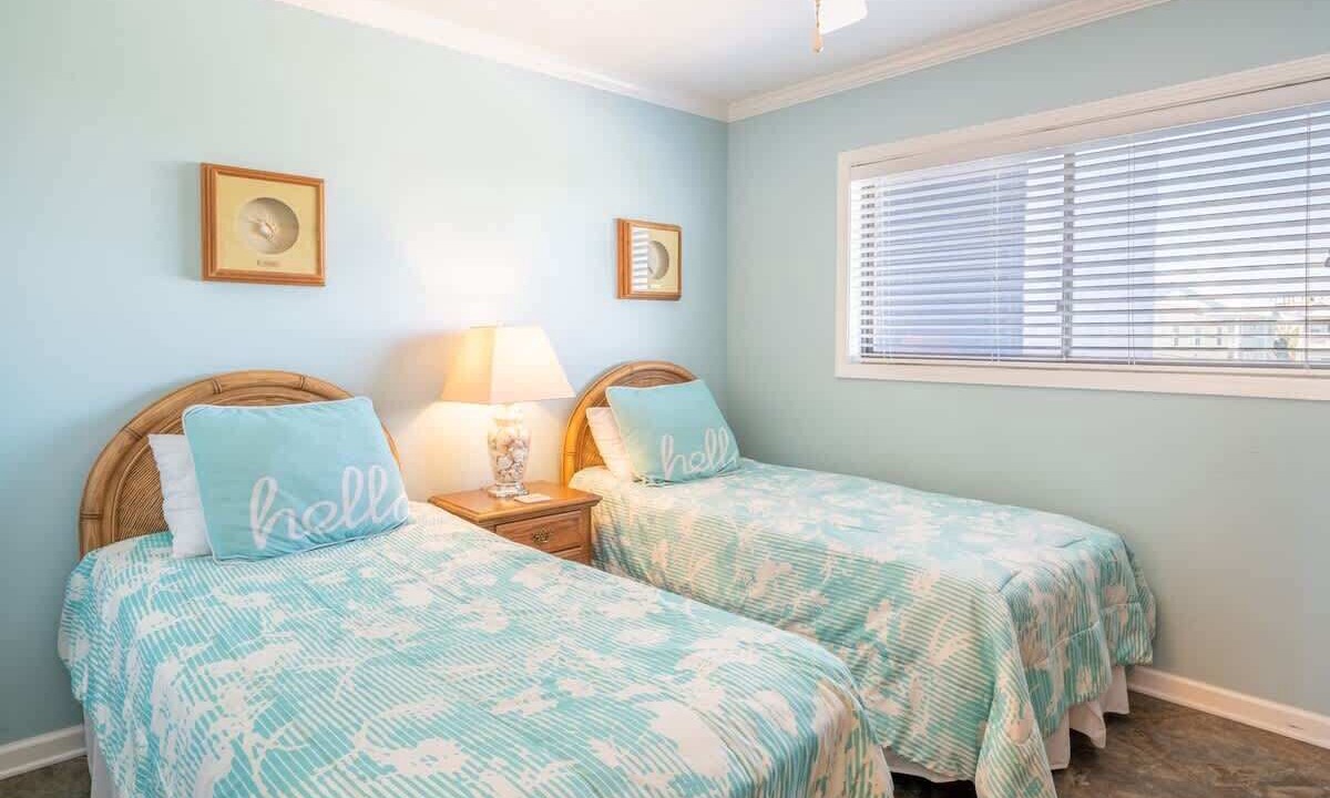 Photo of Others in Wilmington Beach