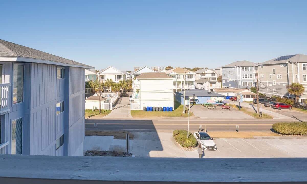 Photo of Others in Wilmington Beach