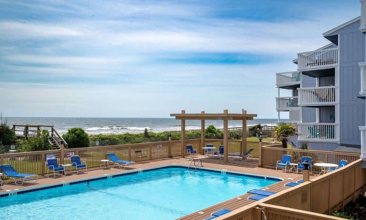 Photo of Others in Wilmington Beach