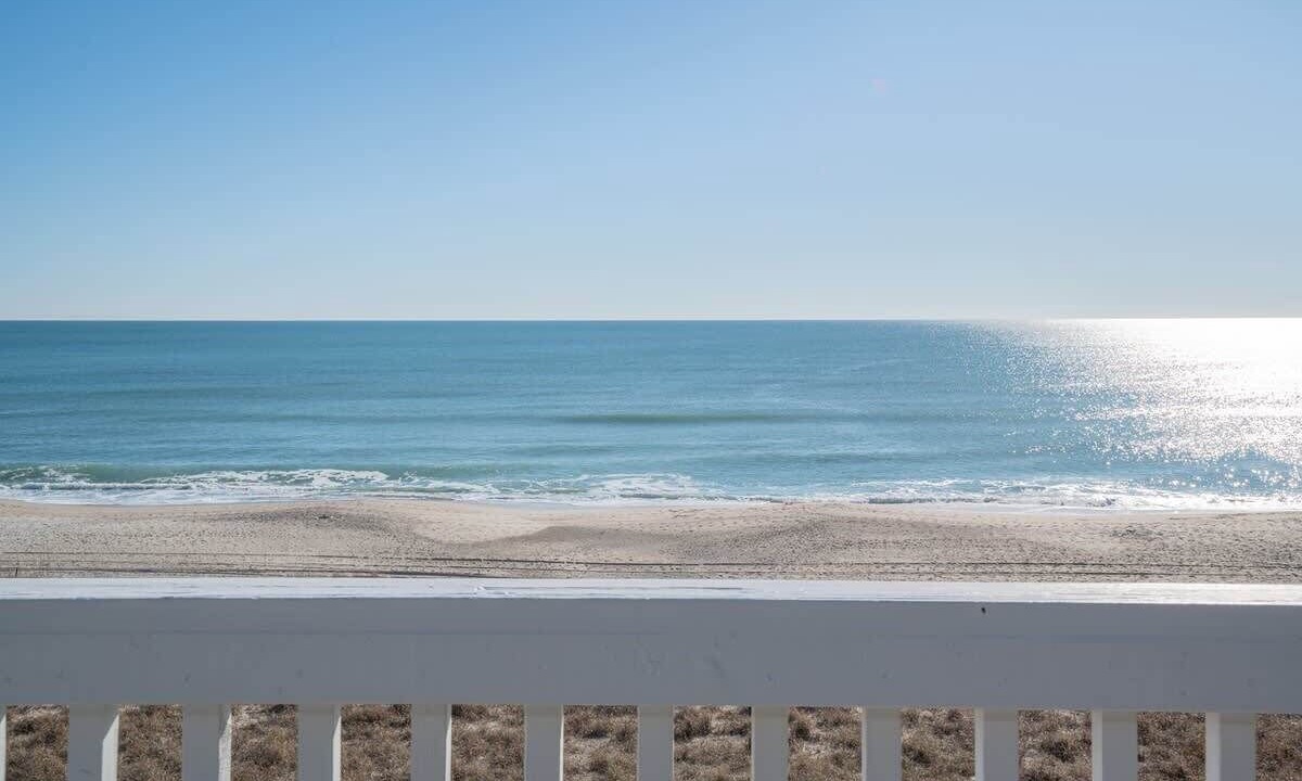 Photo of Others in Wilmington Beach
