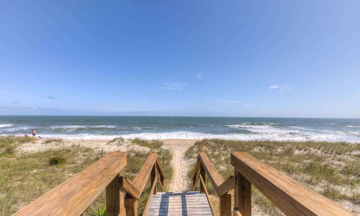 Photo of Others in Wilmington Beach