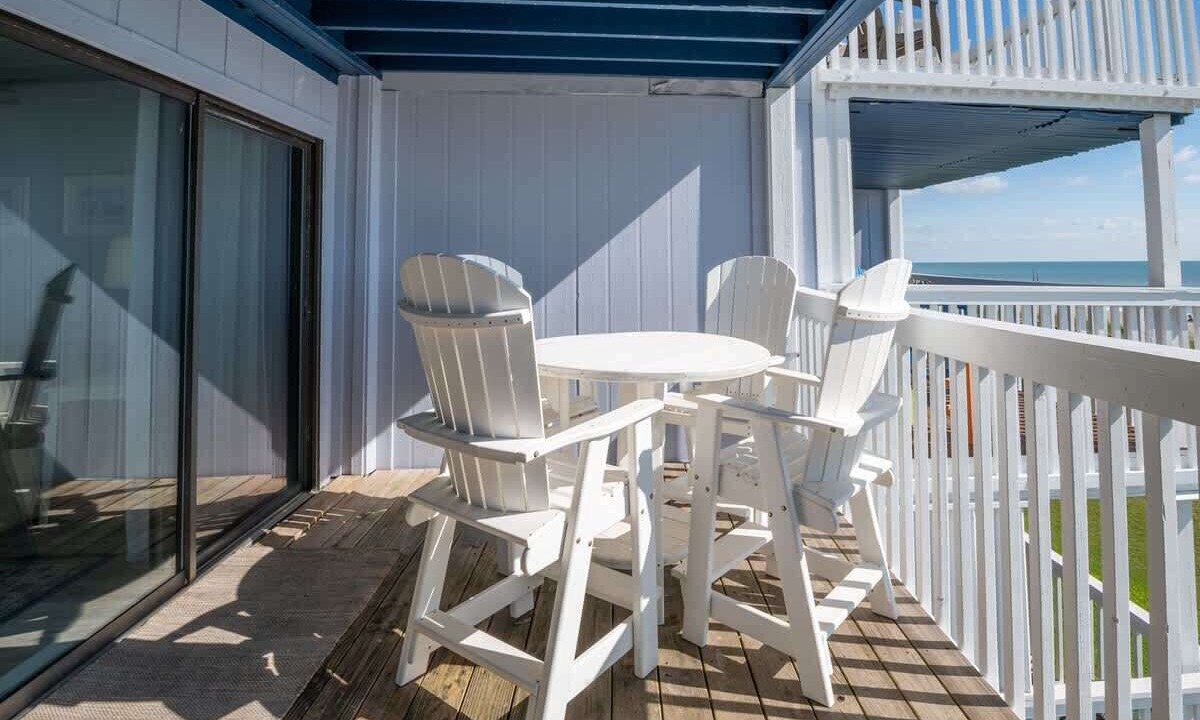 Photo of Outdoor in Wilmington Beach