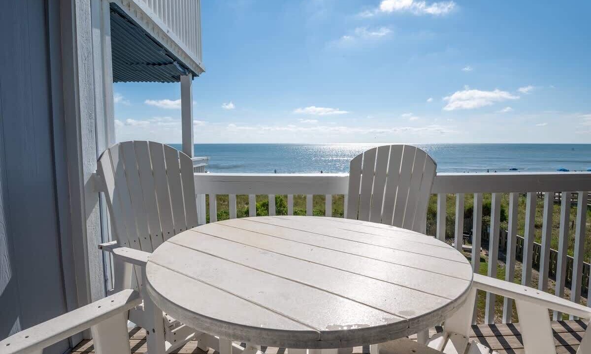 Photo of Outdoor in Wilmington Beach