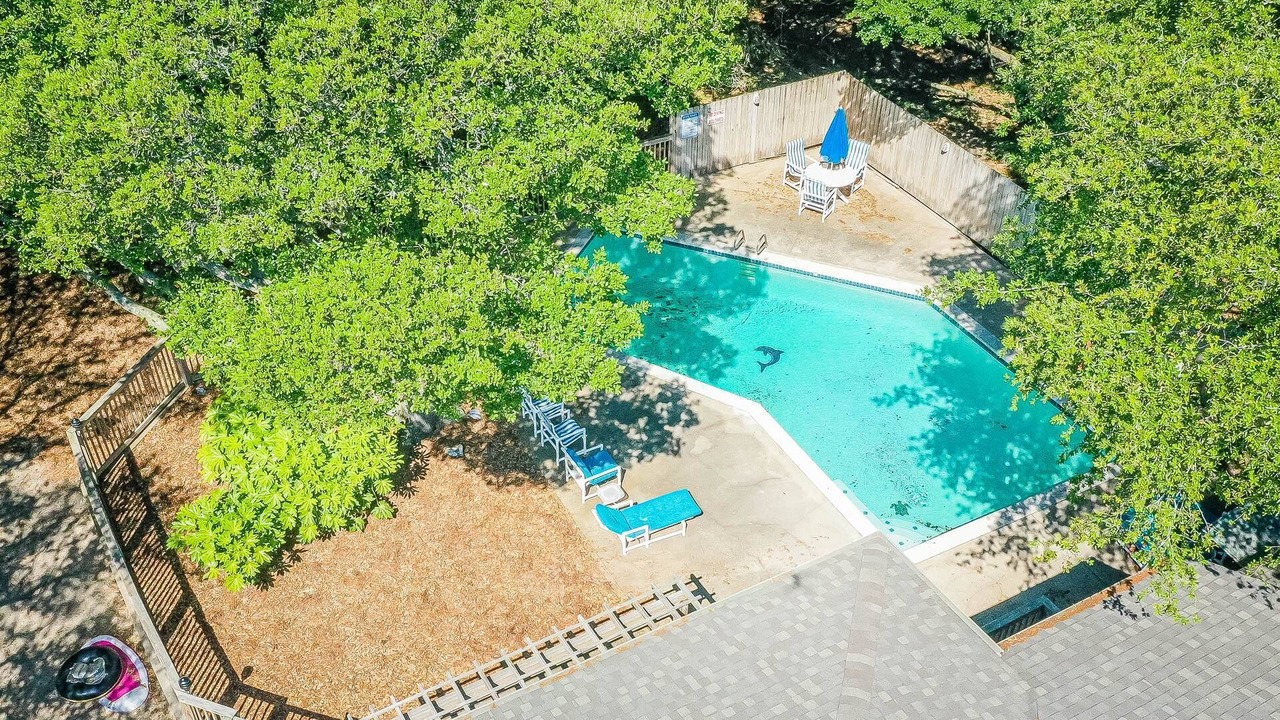 Photo of Outdoor in Sea Scape