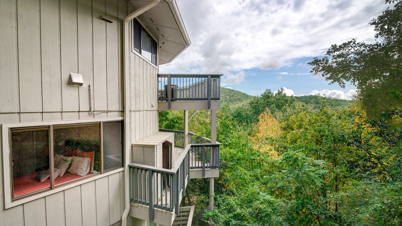 Photo of Others in Montreat