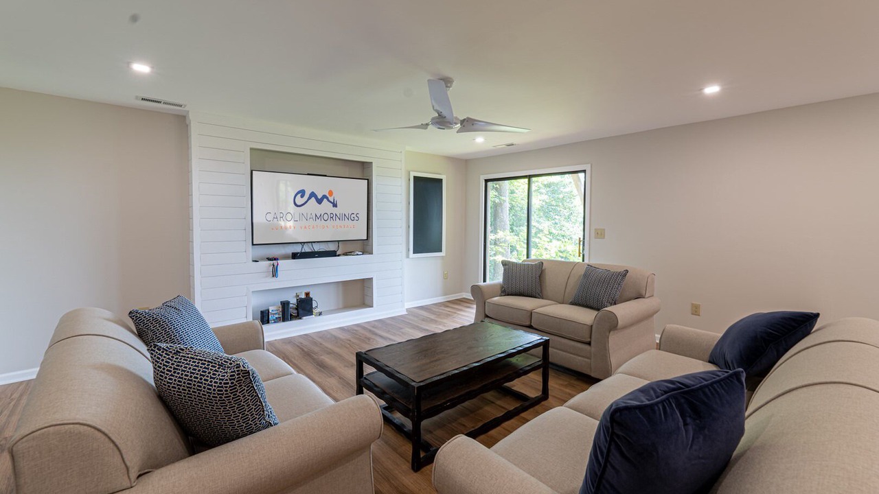 Photo of Bedroom in Skyland