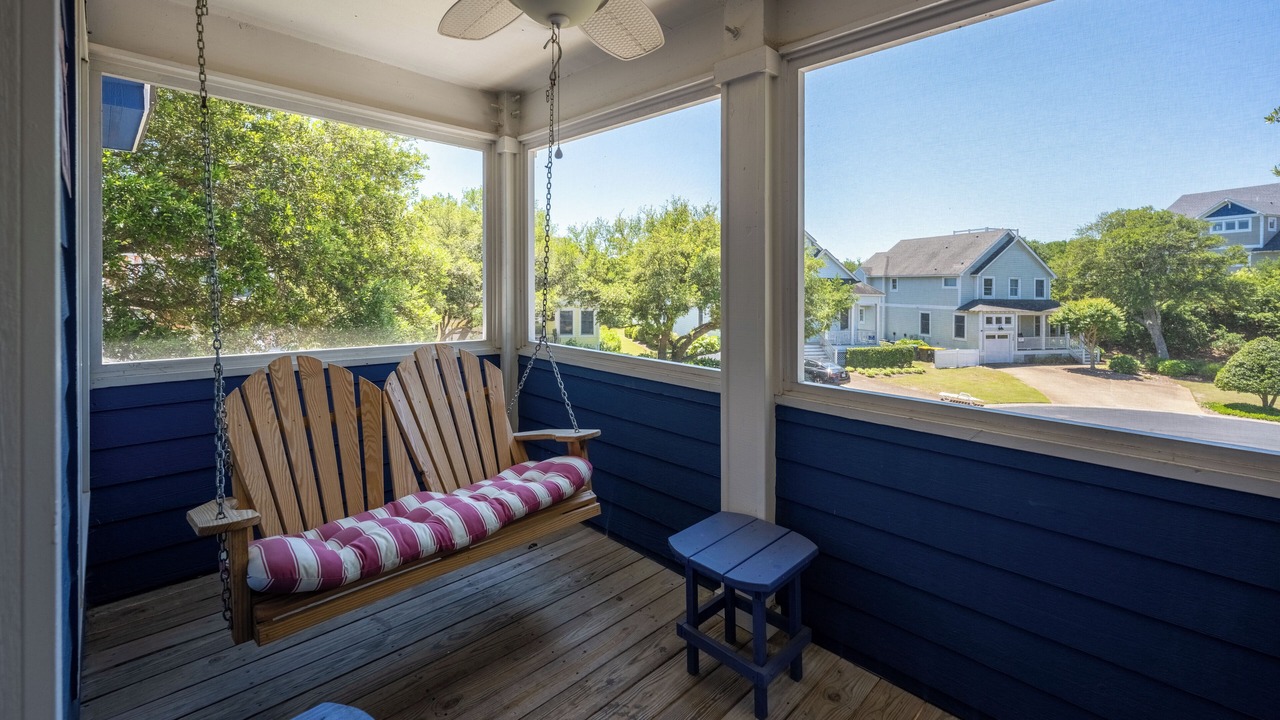 Photo of Outdoor in Corolla
