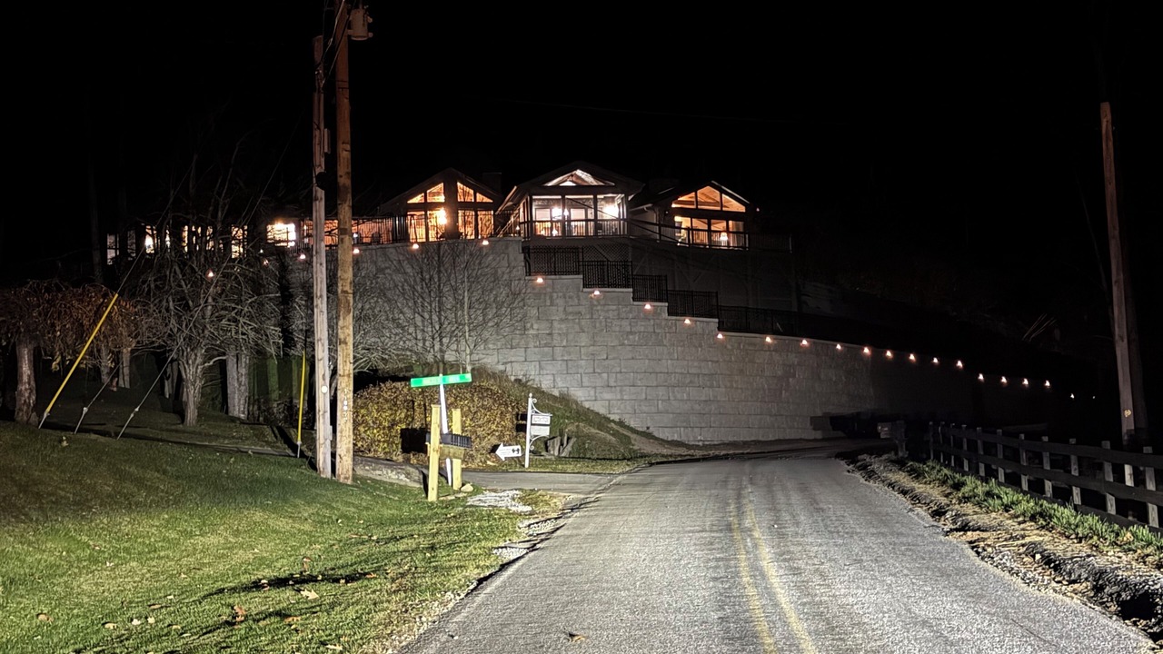 Photo of Others in Maggie Valley