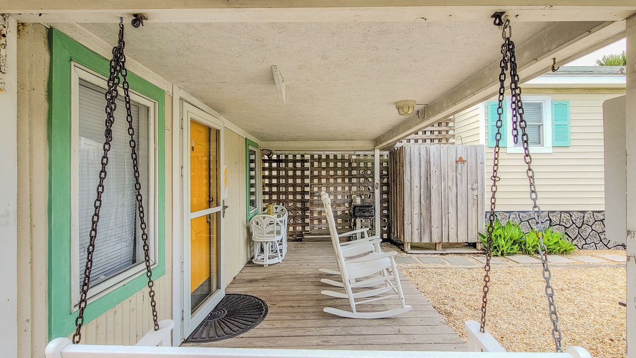 Photo of Others in Surf City