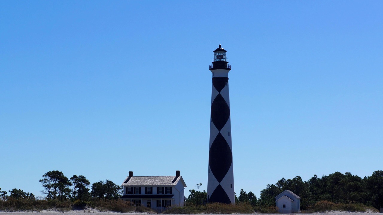Photo of Others in Morehead City
