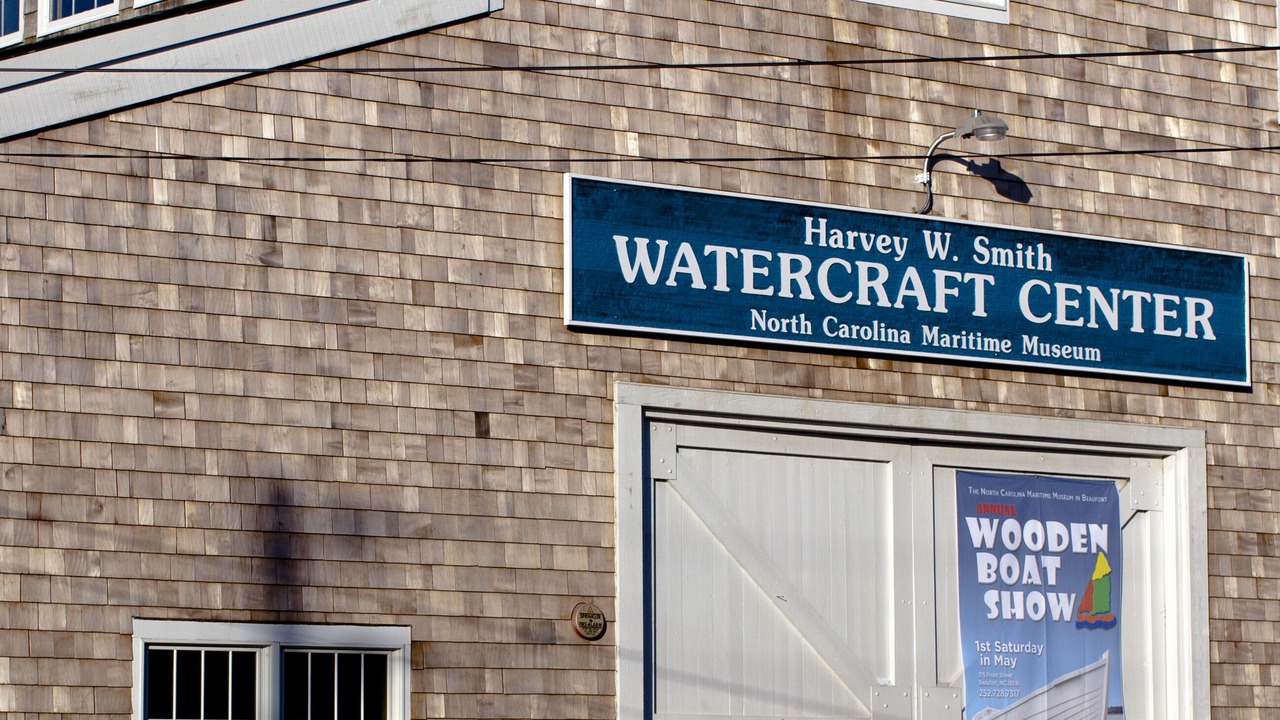 Photo of Others in Morehead City