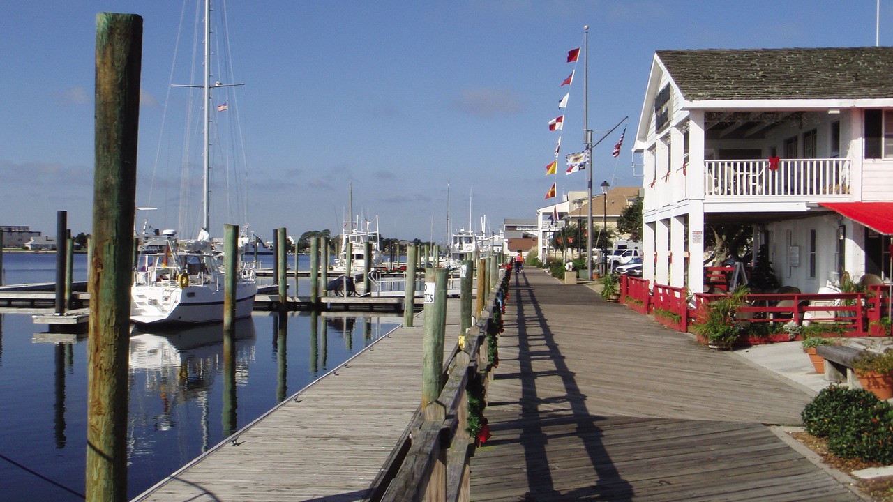 Photo of Others in Morehead City