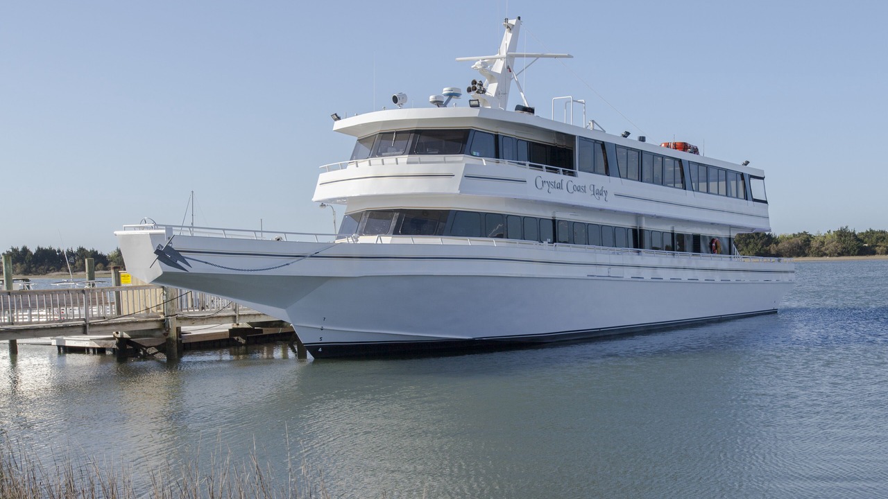 Photo of Others in Morehead City
