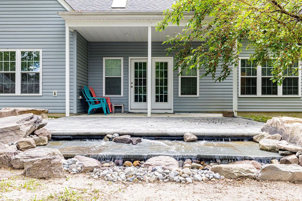 Photo of Outdoor in Riverside
