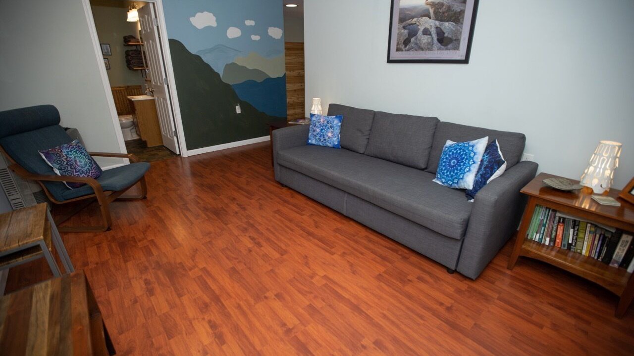 Photo of Bedroom in Bent Creek