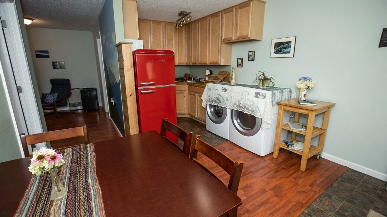 Photo of Others in Bent Creek