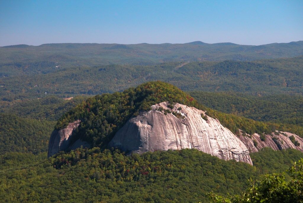 Photo of Others in Bent Creek