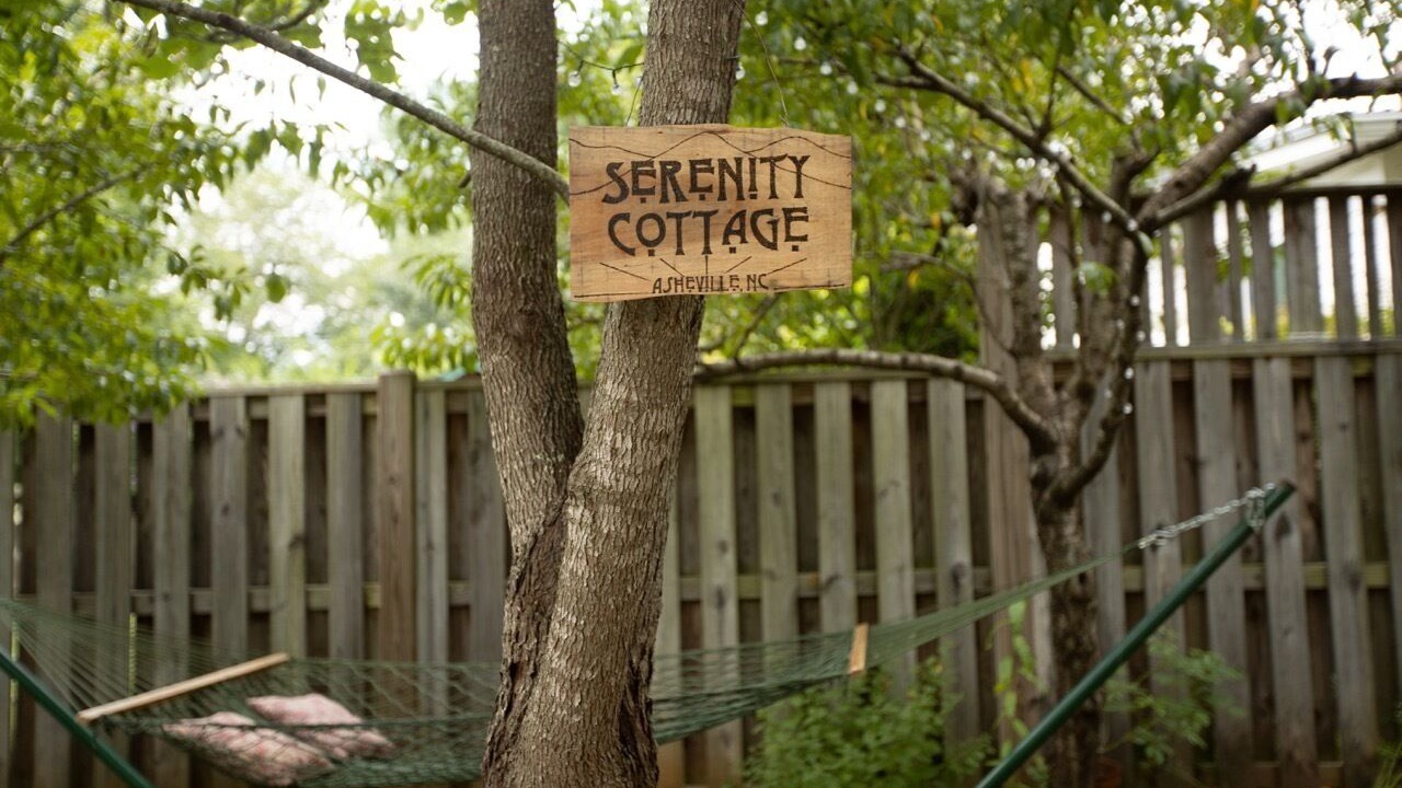 Photo of Others in Bent Creek