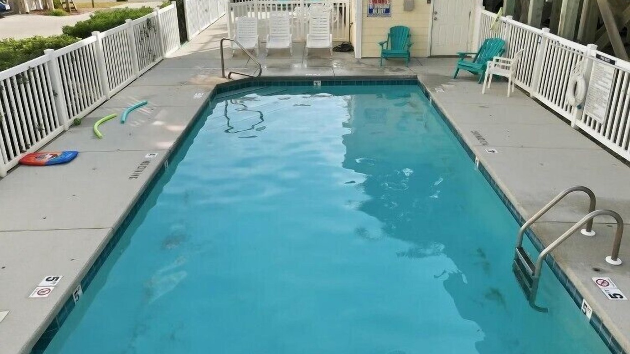 Photo of Outdoor in Surf City