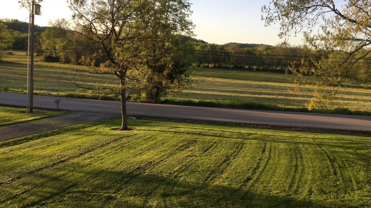 Photo of Outdoor in Franklin