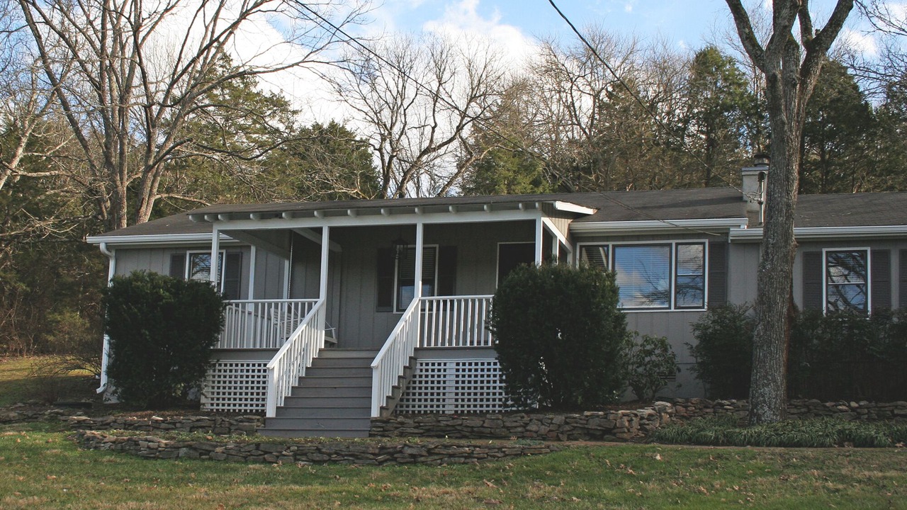 Photo of Outdoor in Franklin