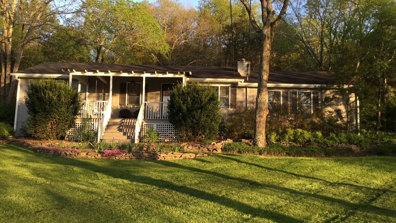 Photo of Outdoor in Franklin