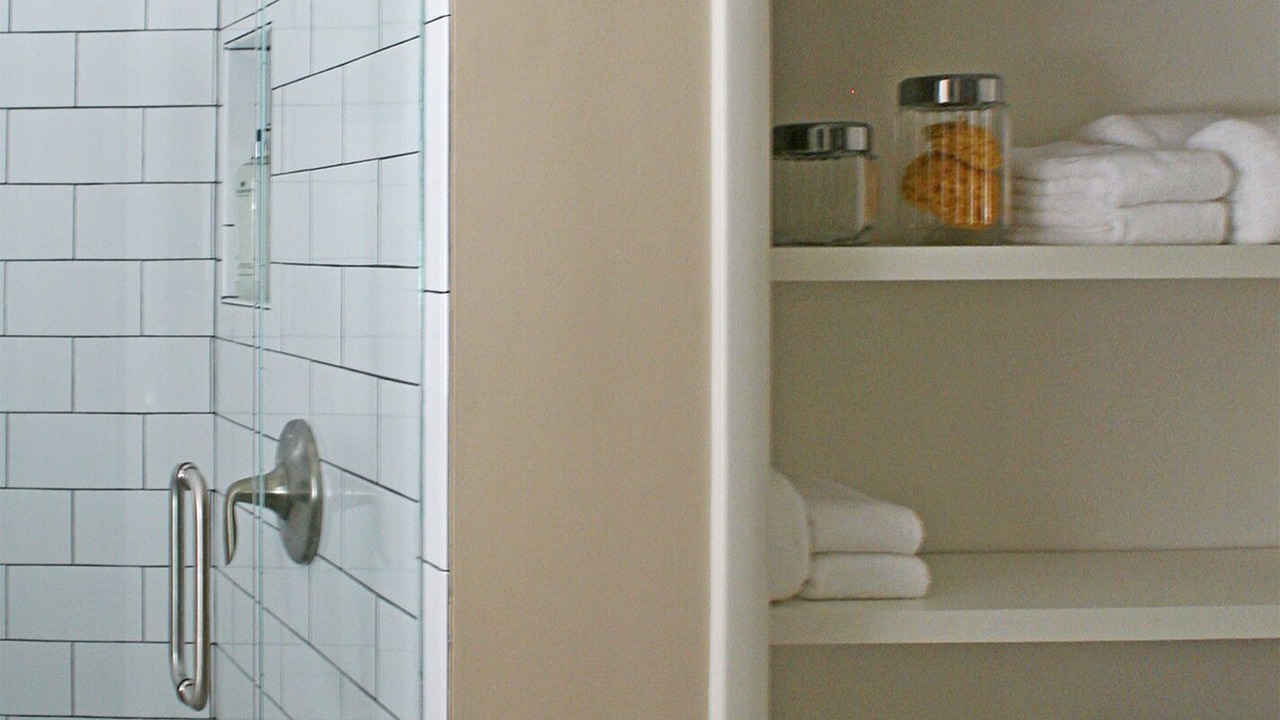 Photo of Bathroom in Franklin