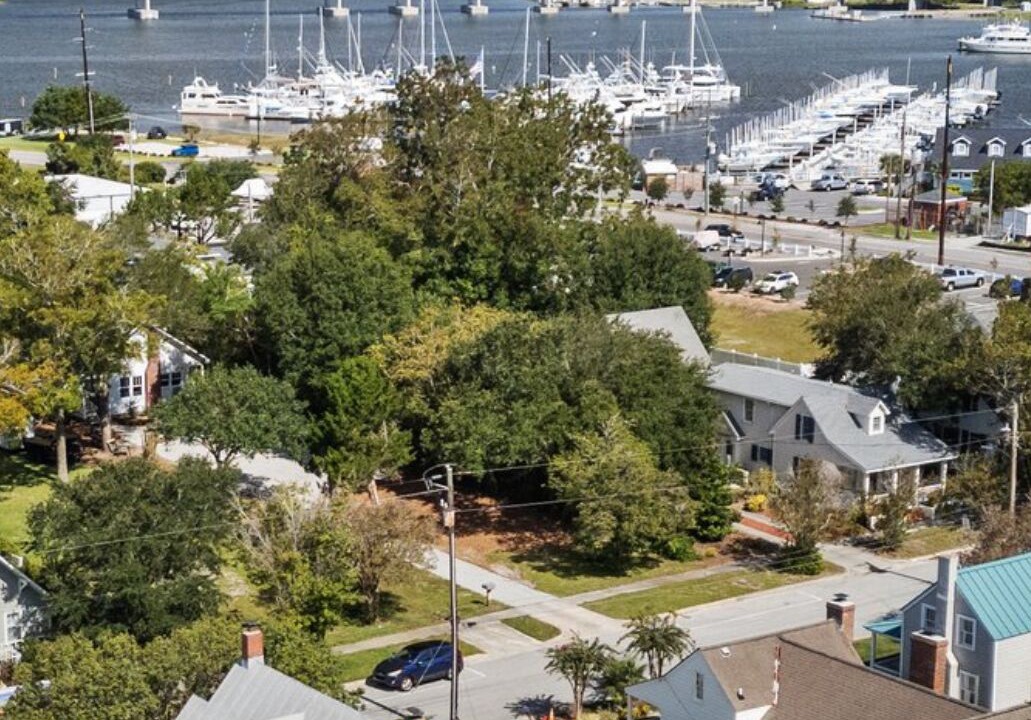 Photo of Outdoor in Morehead City
