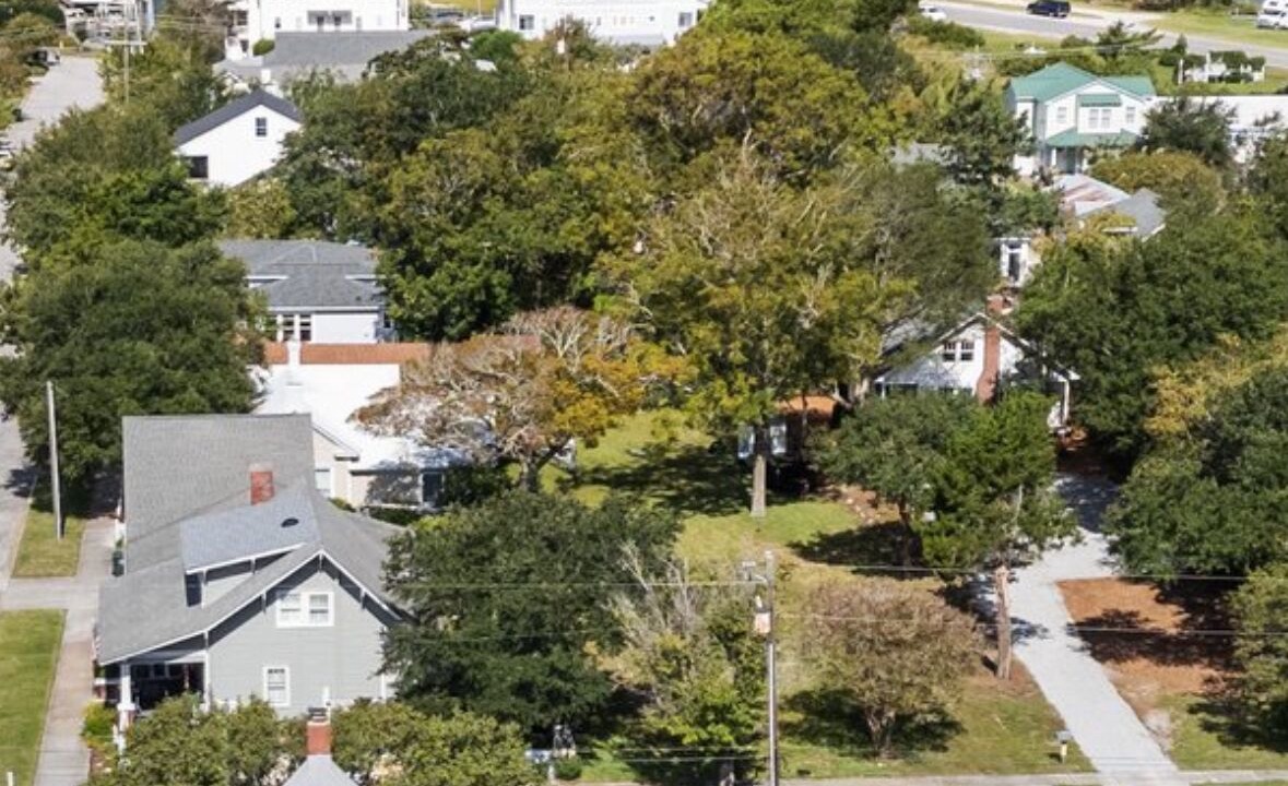 Photo of Outdoor in Morehead City