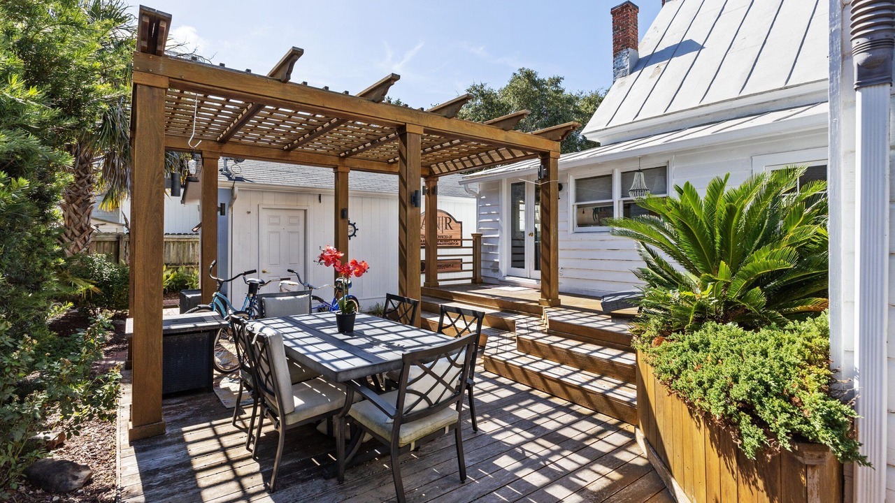 Photo of Outdoor in Morehead City