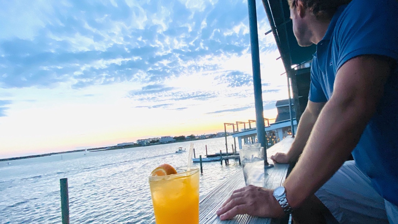 Photo of Outdoor in Morehead City