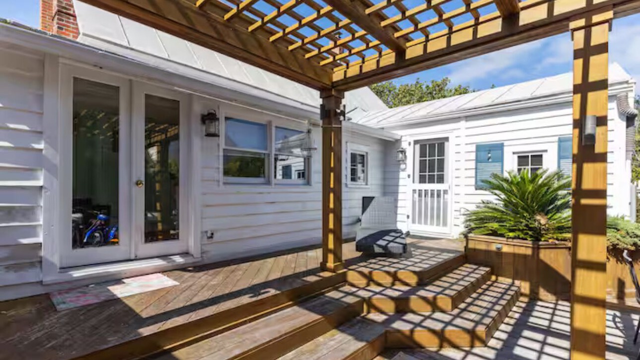 Photo of Outdoor in Morehead City