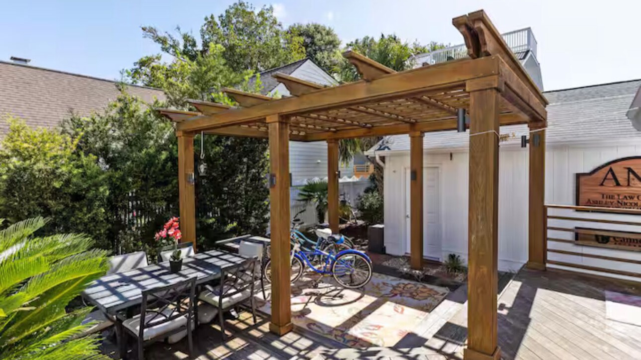 Photo of Outdoor in Morehead City