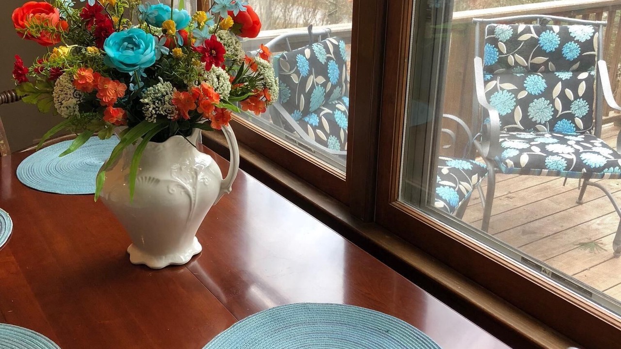 Photo of Bedroom in Arden