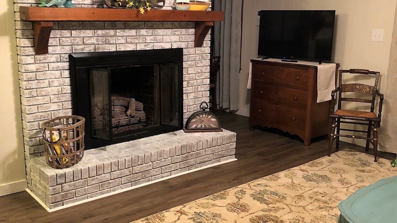Photo of Bedroom in Arden
