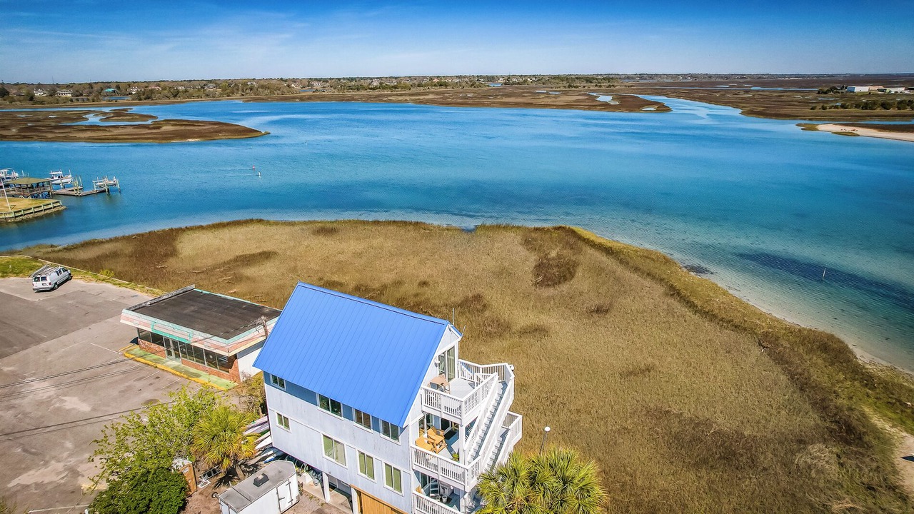 Photo of Others in Wrightsville Beach