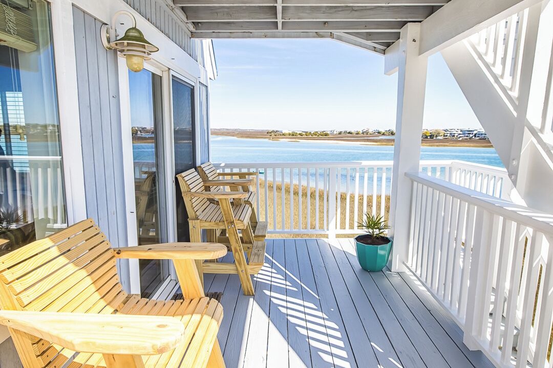 Photo of Outdoor in Wrightsville Beach