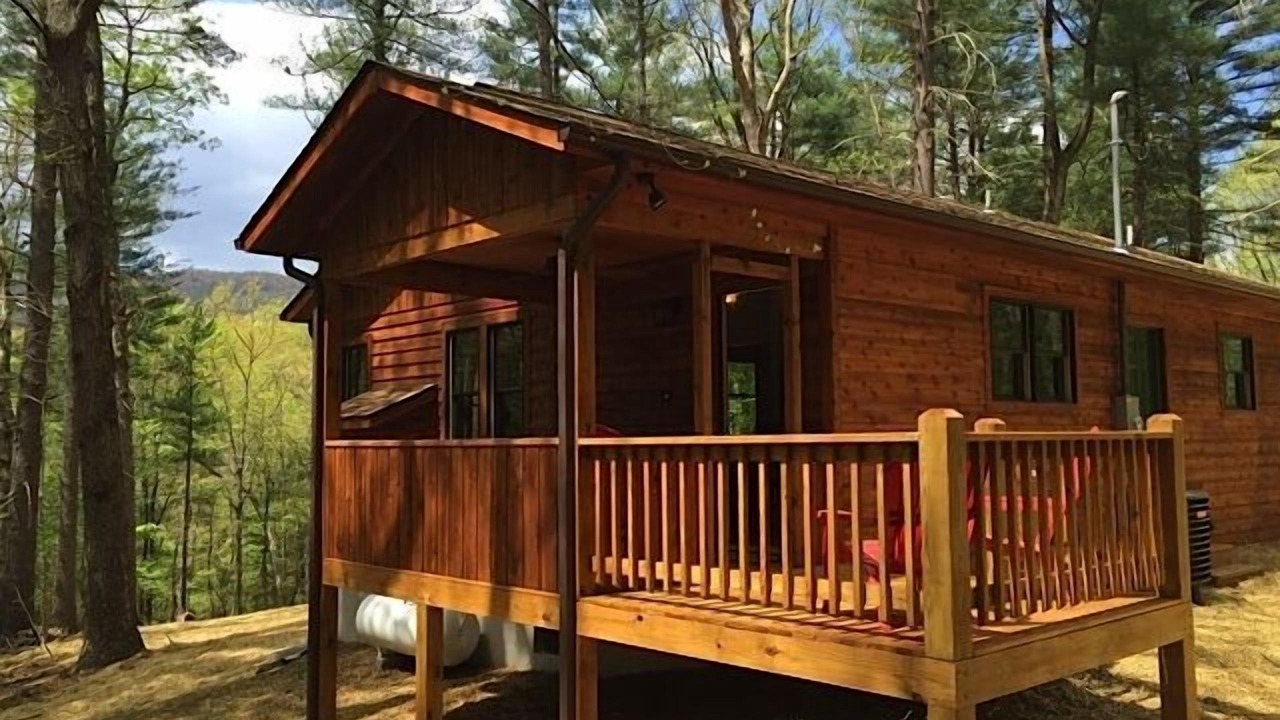 Photo of Outdoor in Rileyville