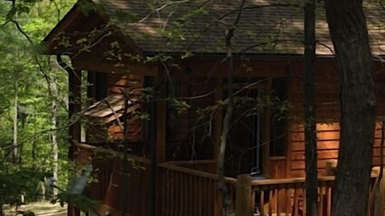 Photo of Outdoor in Rileyville