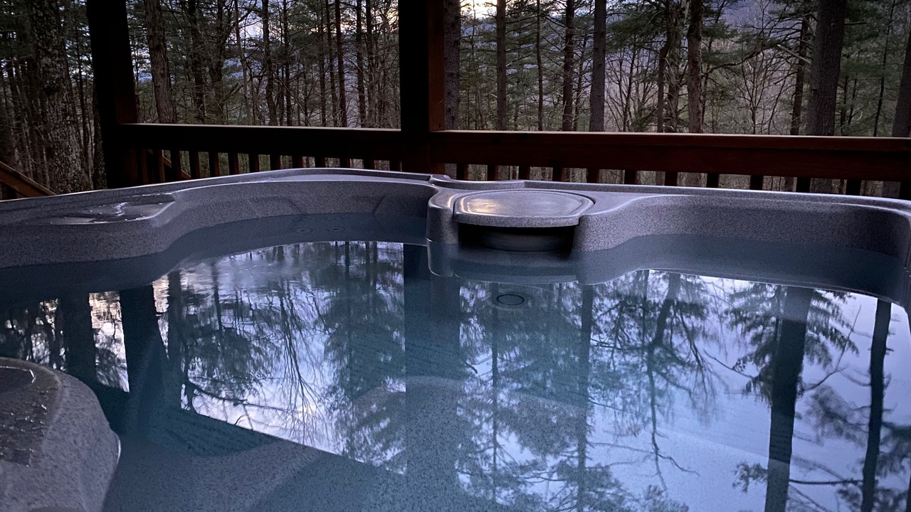 Photo of Outdoor in Rileyville