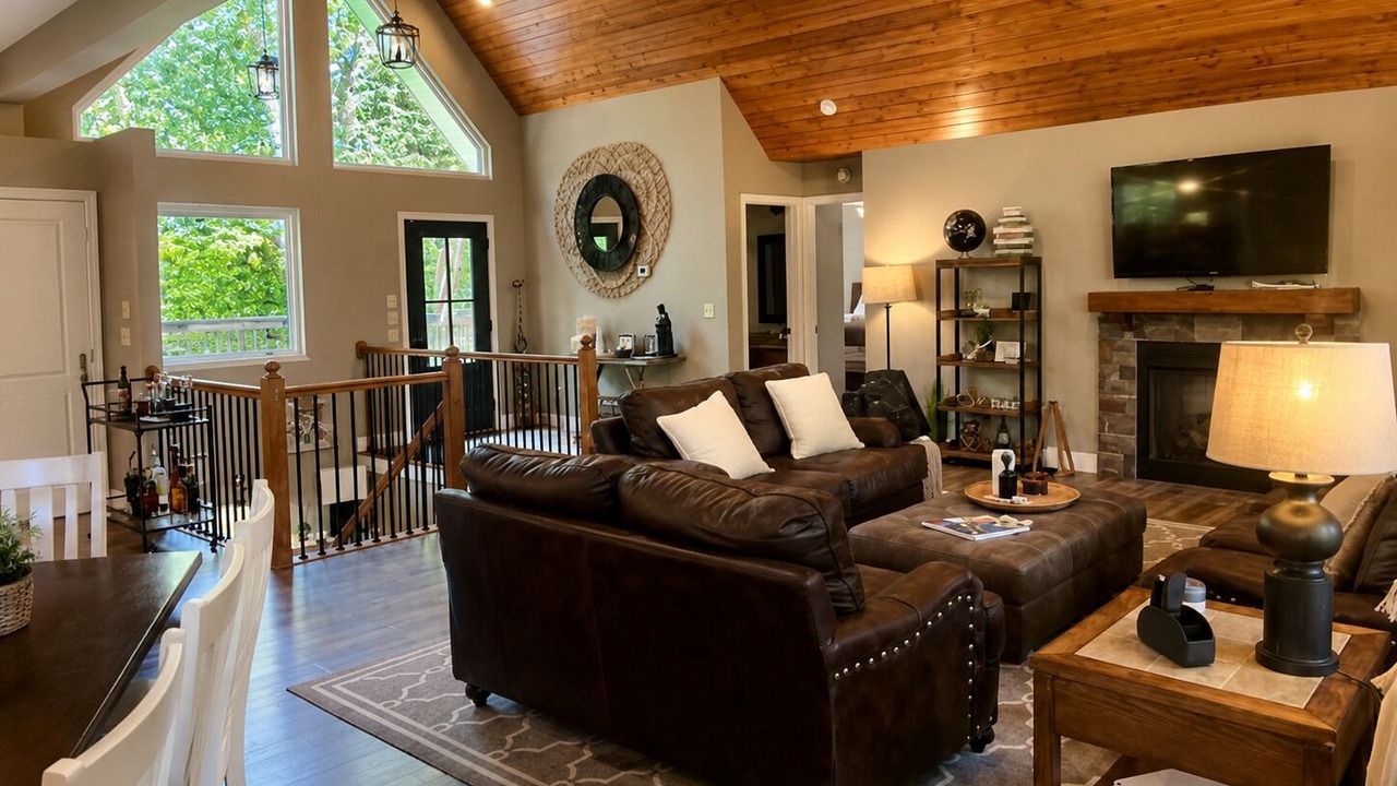 Photo of Others in Lakeside Estates