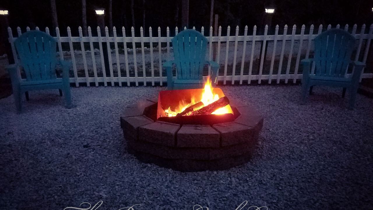 Photo of Outdoor in Monticello