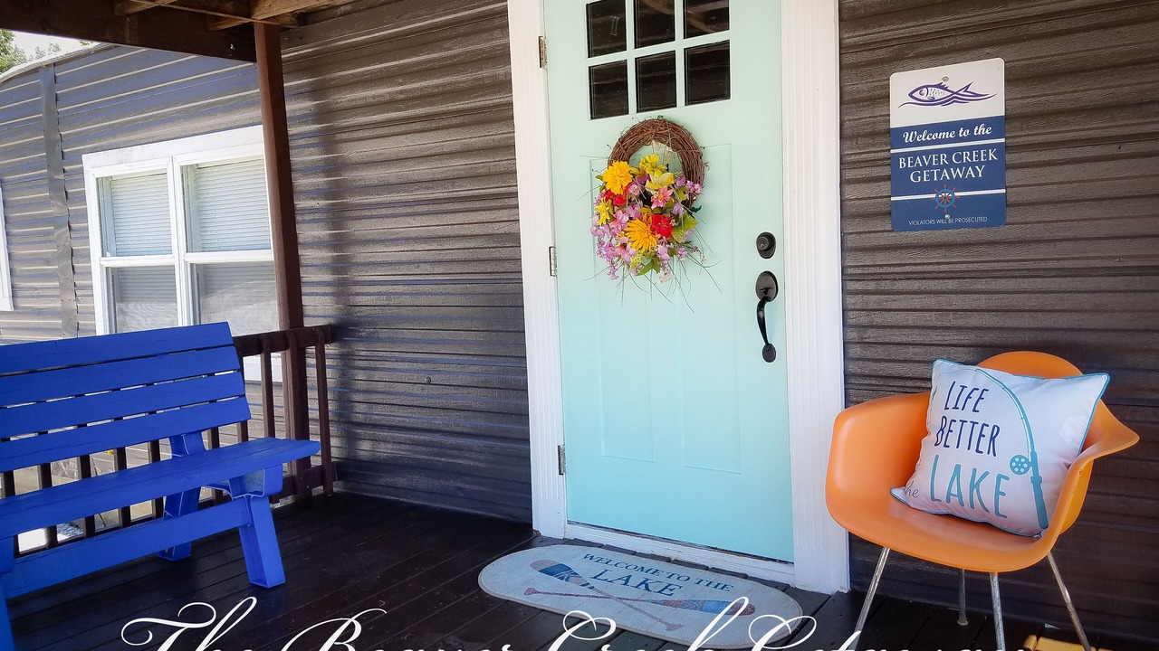 Photo of Outdoor in Monticello