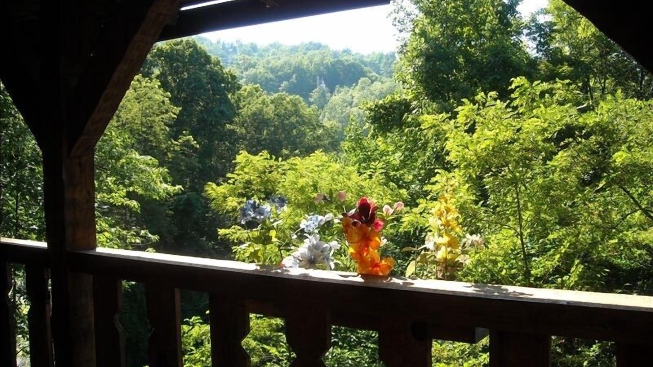 Photo of Outdoor in Chalet Village