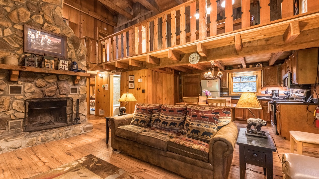 Photo of Others in Chalet Village
