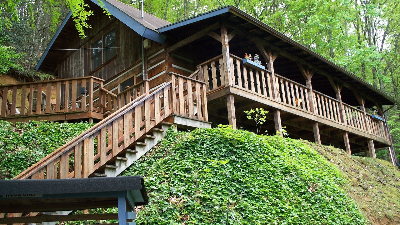 Photo of Others in Chalet Village