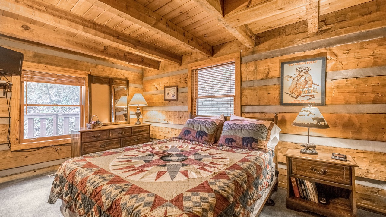 Photo of Others in Chalet Village