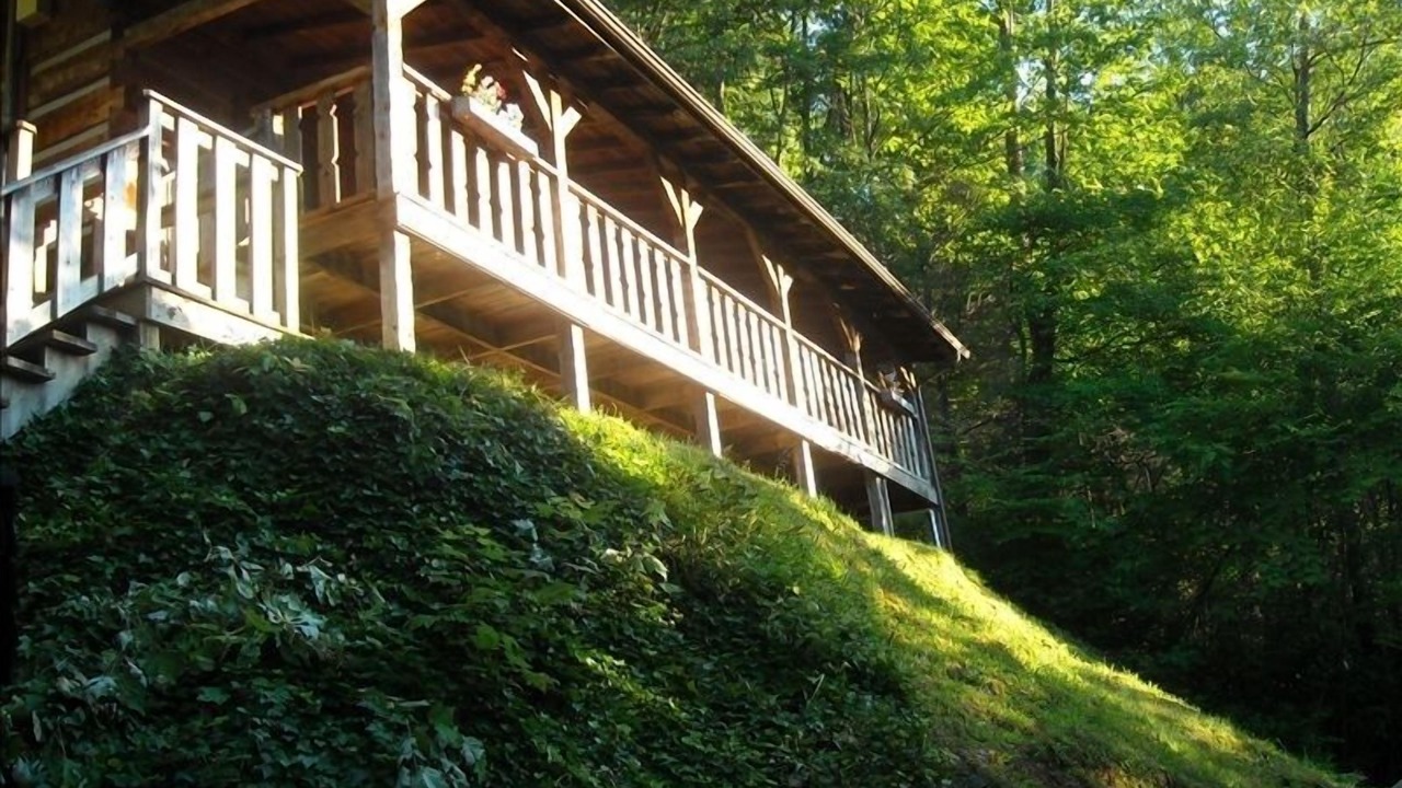 Photo of Others in Chalet Village